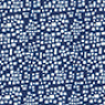 4160-Dekor-Blau-Weiss