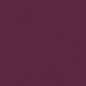 4561-Uni-Violett